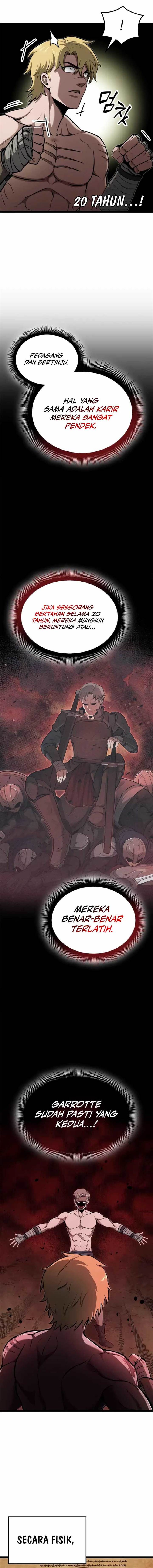 kalli-the-champion - Chapter: 80