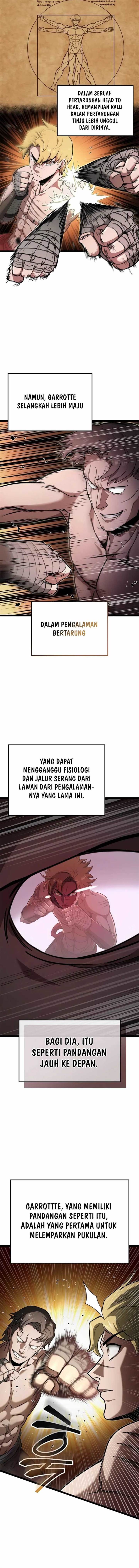 kalli-the-champion - Chapter: 80