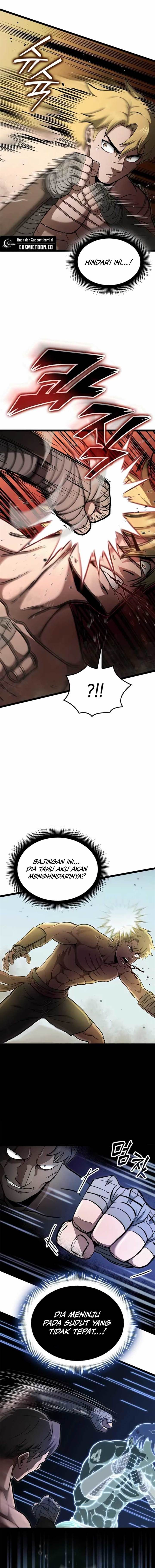kalli-the-champion - Chapter: 80