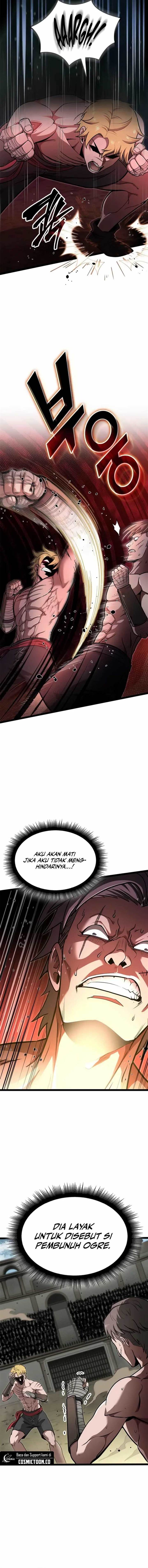 kalli-the-champion - Chapter: 80