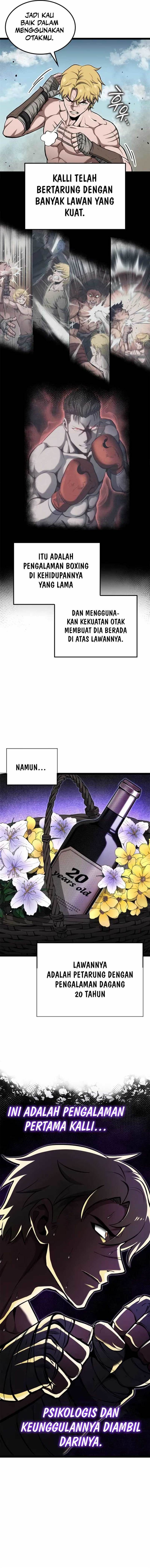 kalli-the-champion - Chapter: 80