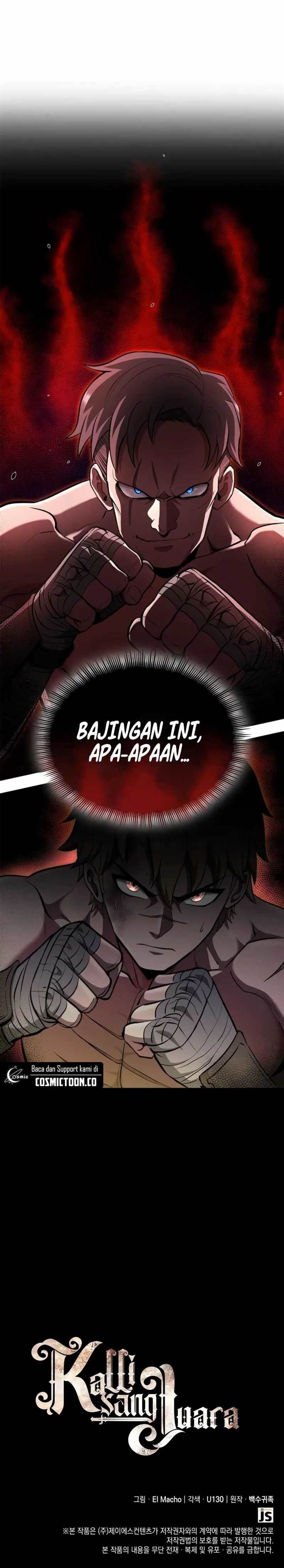 kalli-the-champion - Chapter: 80