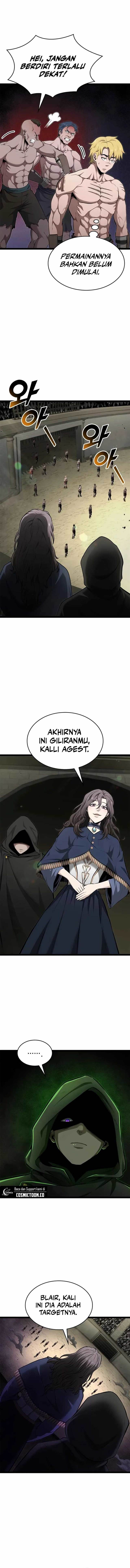 kalli-the-champion - Chapter: 78