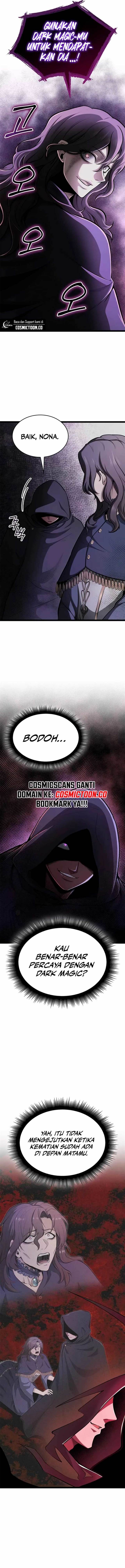 kalli-the-champion - Chapter: 78