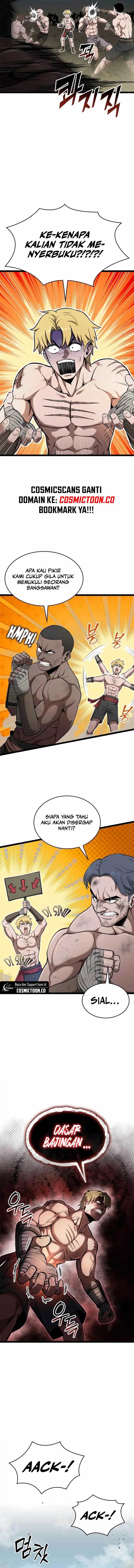 kalli-the-champion - Chapter: 78