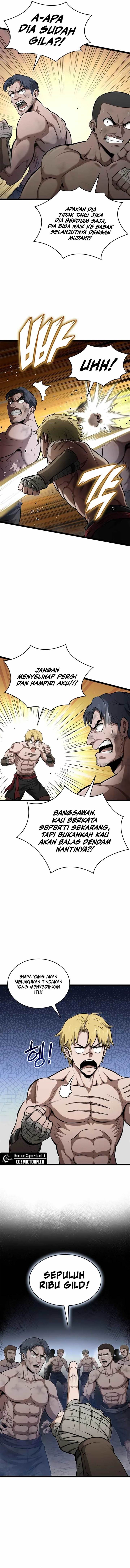 kalli-the-champion - Chapter: 78