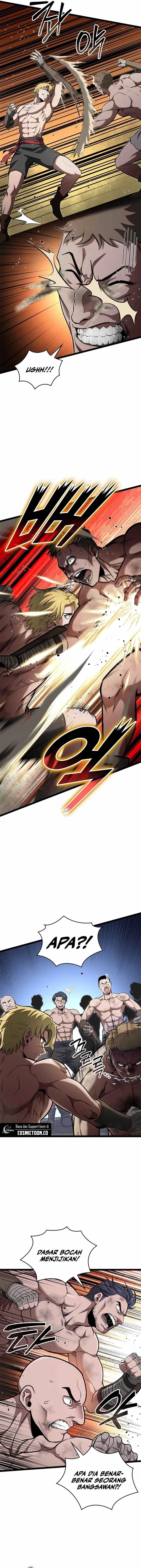 kalli-the-champion - Chapter: 78