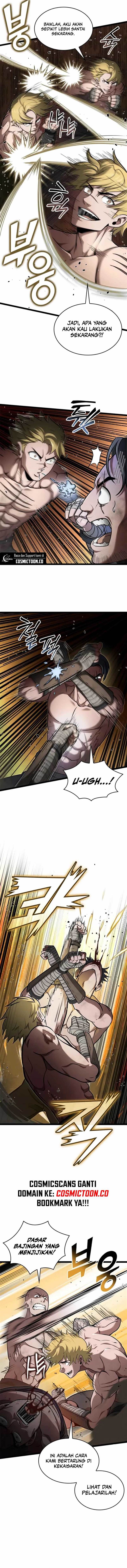 kalli-the-champion - Chapter: 78