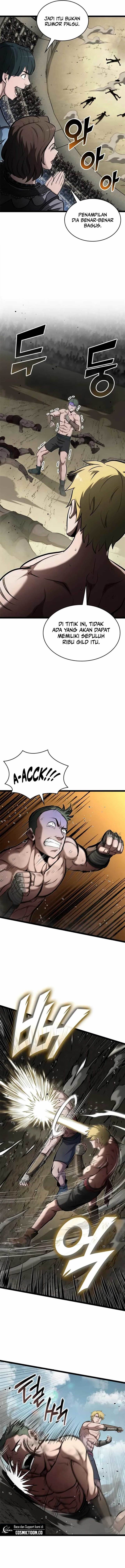 kalli-the-champion - Chapter: 78