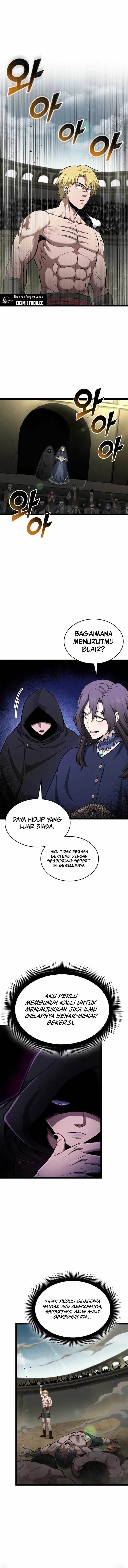 kalli-the-champion - Chapter: 78