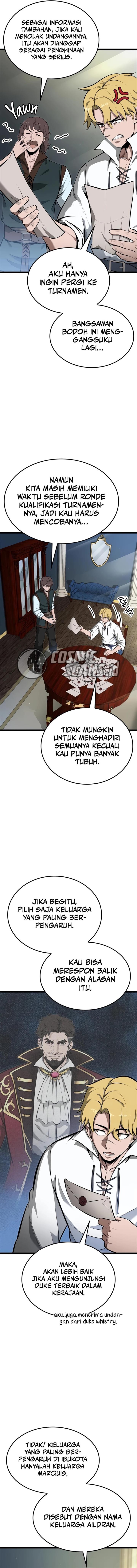 kalli-the-champion - Chapter: 75