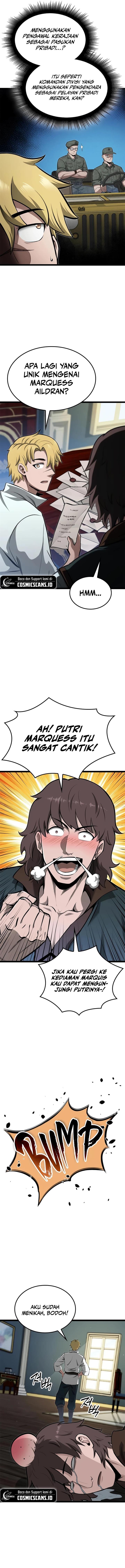 kalli-the-champion - Chapter: 75
