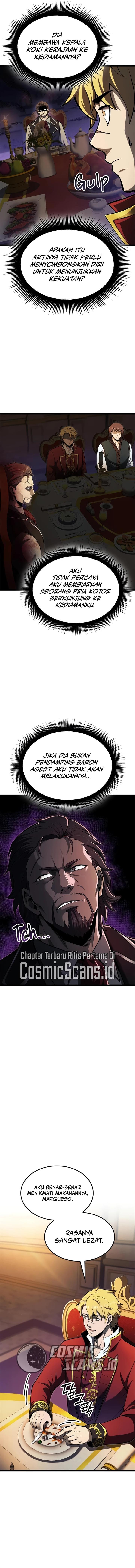 kalli-the-champion - Chapter: 75