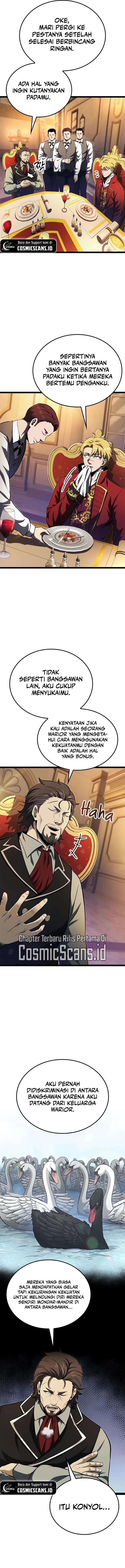 kalli-the-champion - Chapter: 75