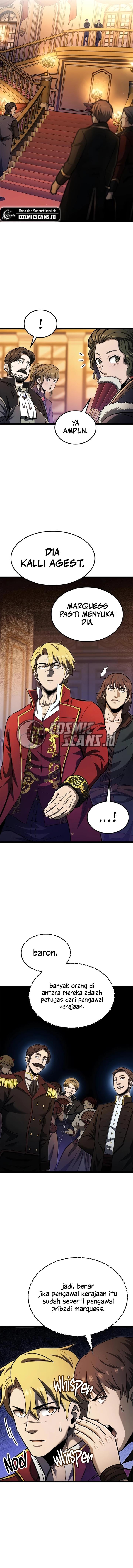 kalli-the-champion - Chapter: 75