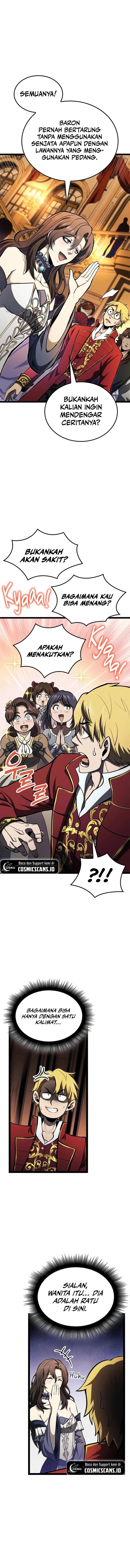 kalli-the-champion - Chapter: 75