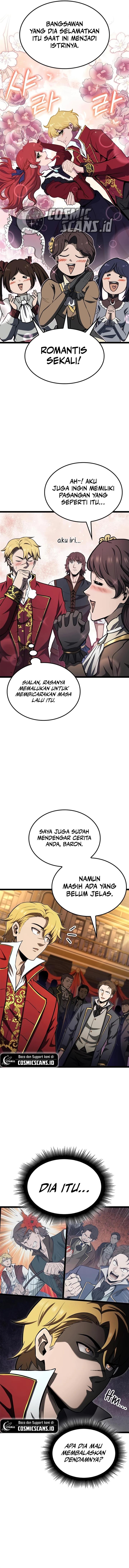 kalli-the-champion - Chapter: 75
