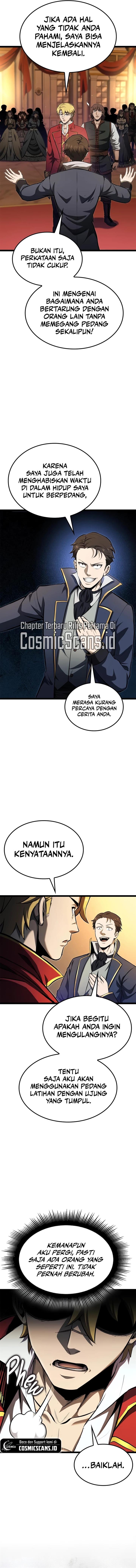 kalli-the-champion - Chapter: 75