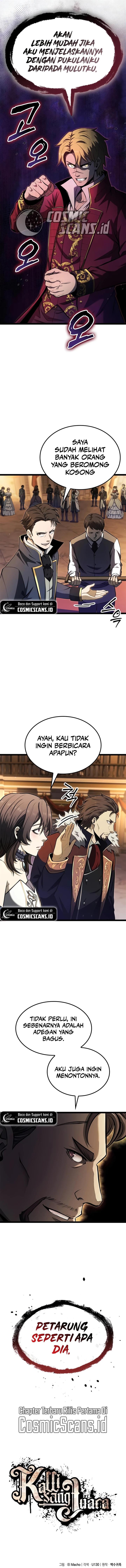 kalli-the-champion - Chapter: 75