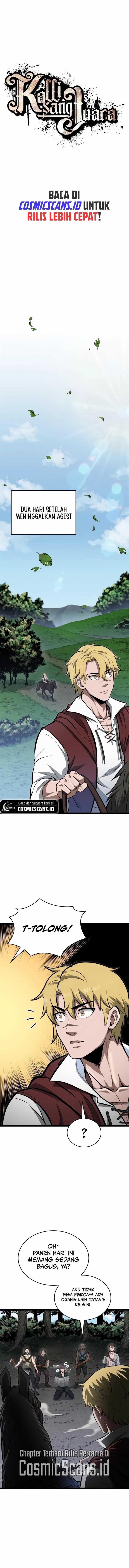 kalli-the-champion - Chapter: 74