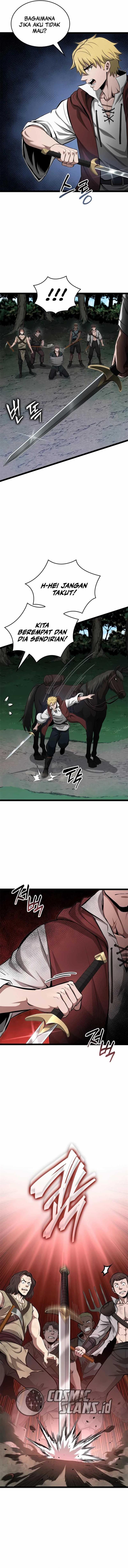 kalli-the-champion - Chapter: 74