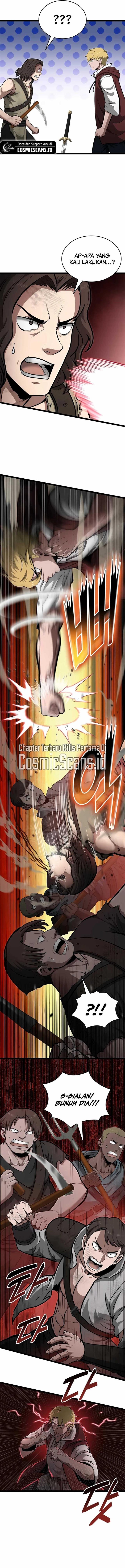 kalli-the-champion - Chapter: 74