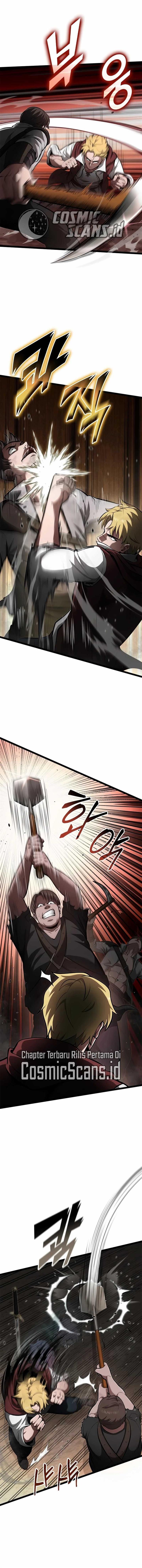 kalli-the-champion - Chapter: 74