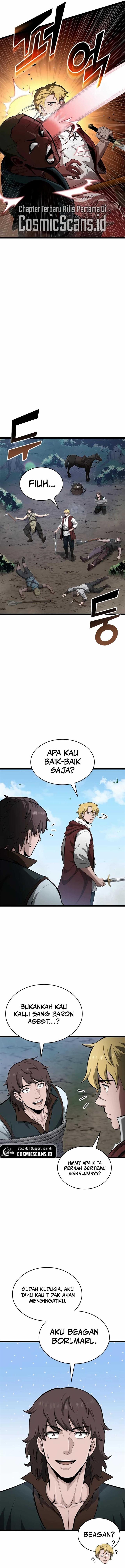 kalli-the-champion - Chapter: 74