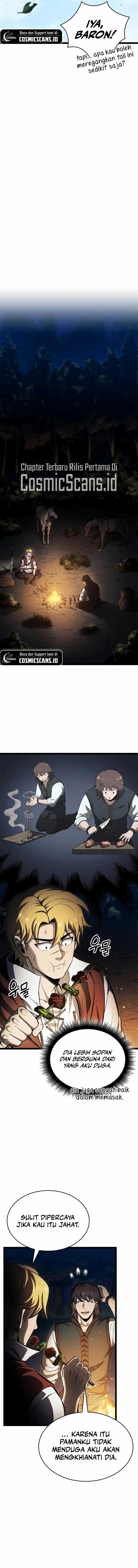 kalli-the-champion - Chapter: 74
