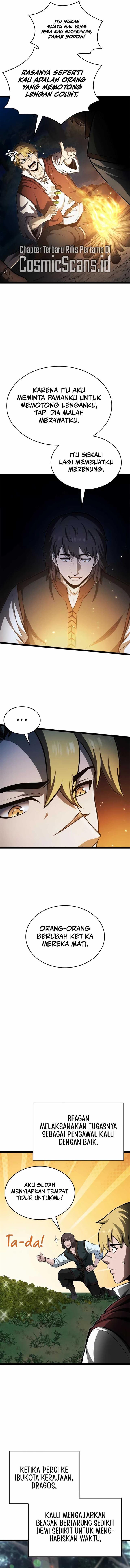 kalli-the-champion - Chapter: 74