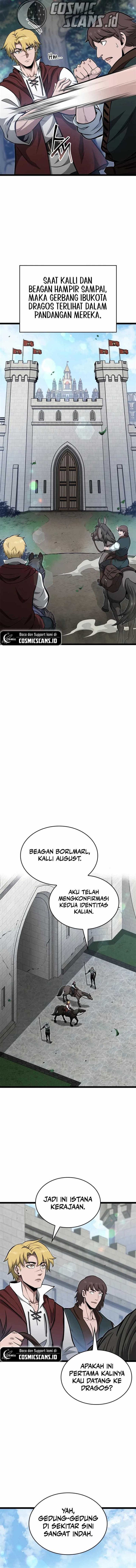 kalli-the-champion - Chapter: 74