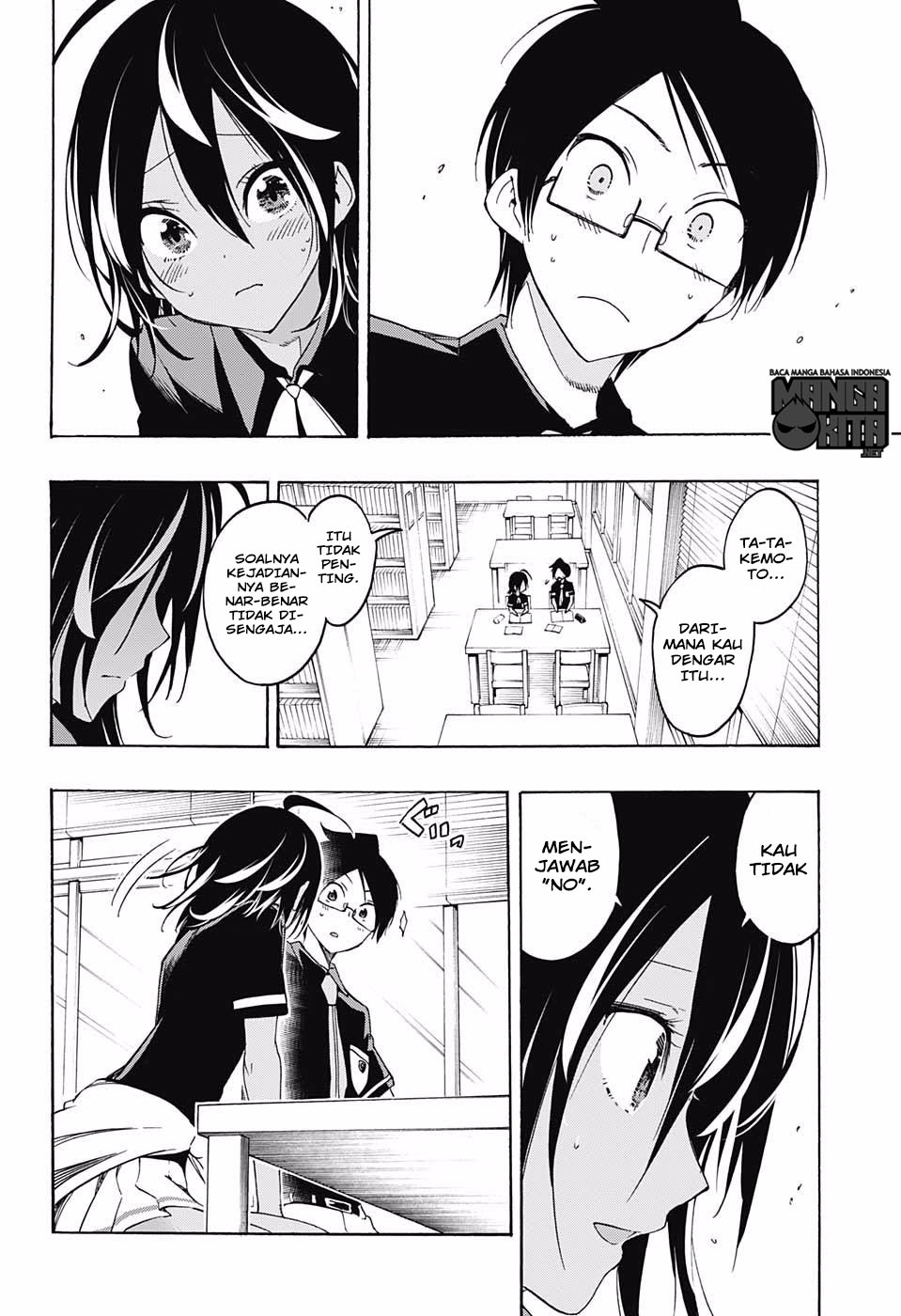 bokutachi-wa-benkyou-ga-dekinai - Chapter: 18