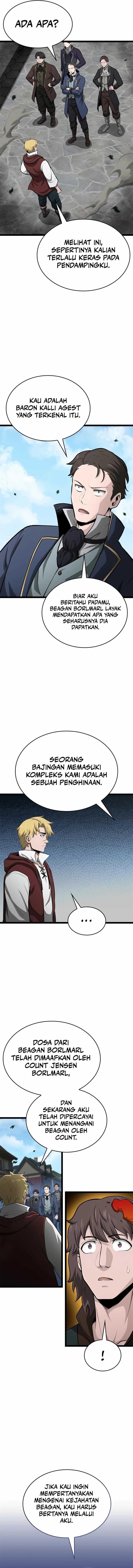 kalli-the-champion - Chapter: 74