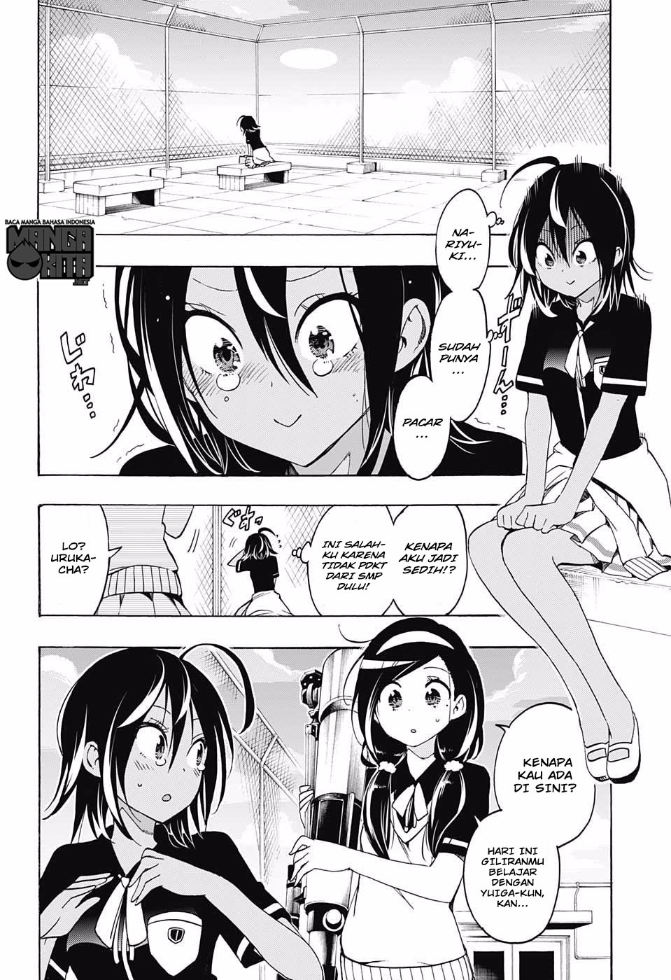 bokutachi-wa-benkyou-ga-dekinai - Chapter: 18