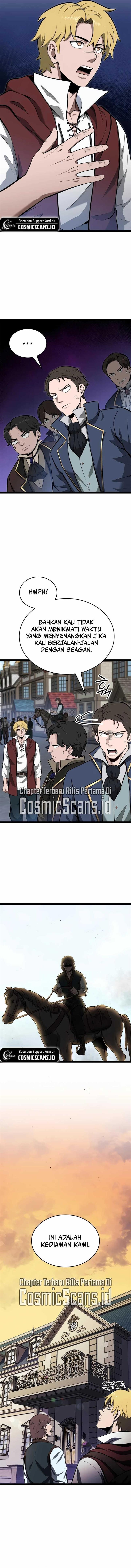 kalli-the-champion - Chapter: 74