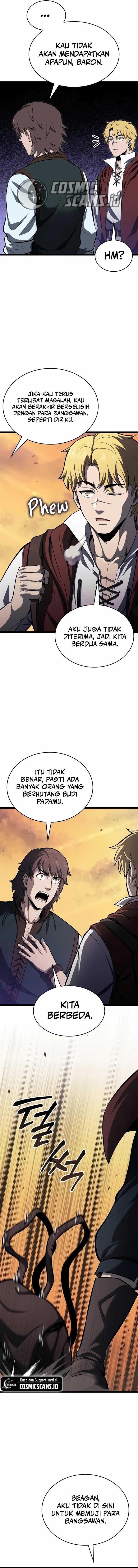 kalli-the-champion - Chapter: 74