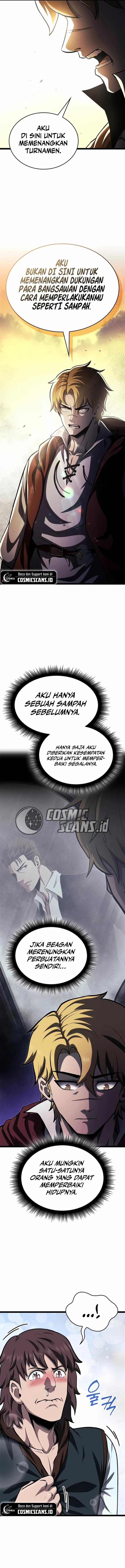 kalli-the-champion - Chapter: 74