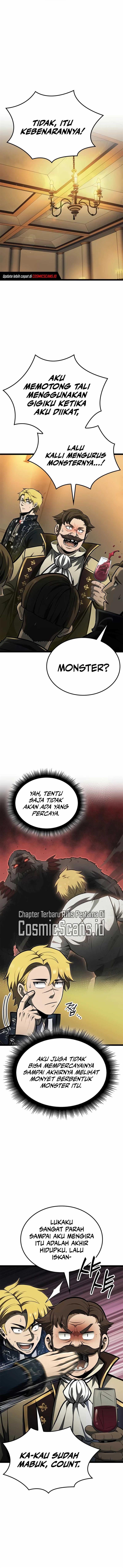 kalli-the-champion - Chapter: 73