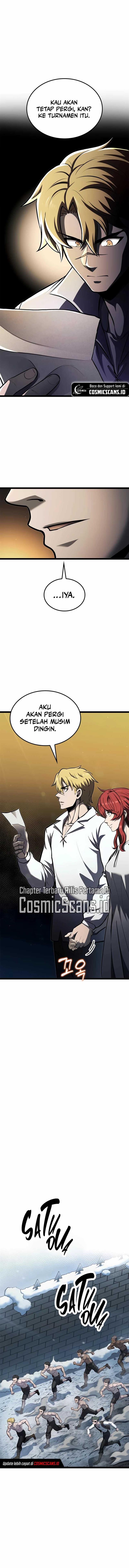 kalli-the-champion - Chapter: 73
