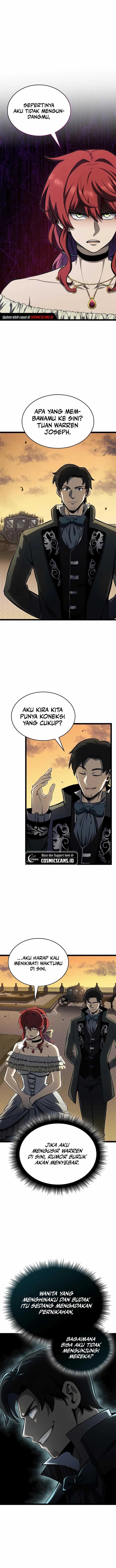 kalli-the-champion - Chapter: 72