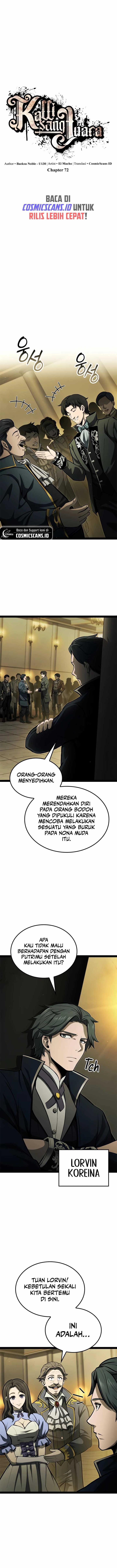 kalli-the-champion - Chapter: 72