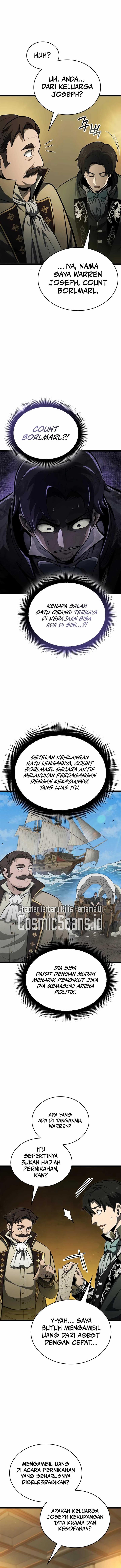 kalli-the-champion - Chapter: 72