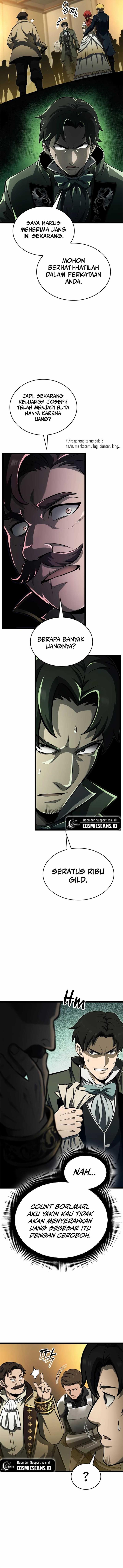kalli-the-champion - Chapter: 72