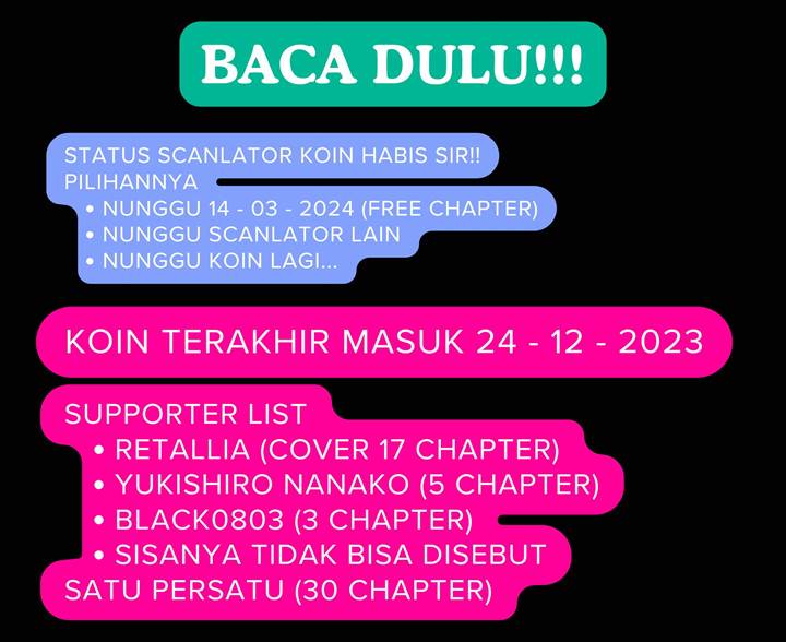 waka-chan-wa-kyou-mo-azatoi - Chapter: 174.1