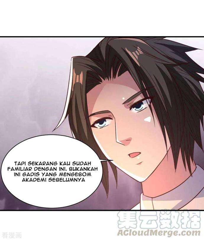 chaos-jinwu - Chapter: 55