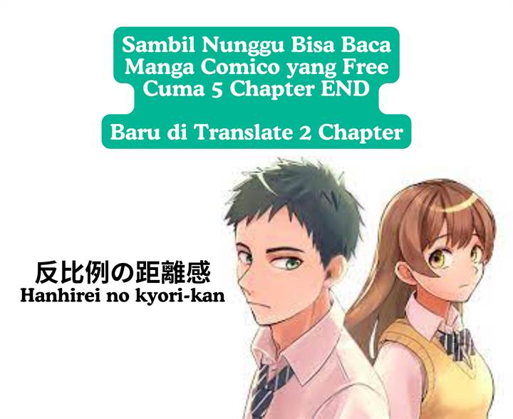 waka-chan-wa-kyou-mo-azatoi - Chapter: 174.2