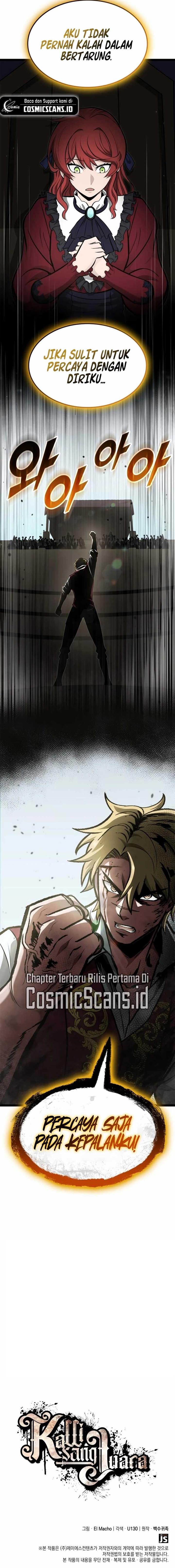 kalli-the-champion - Chapter: 69