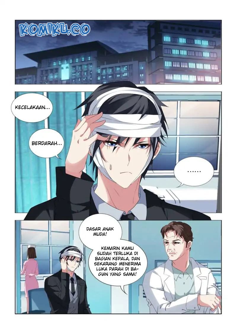 vicious-luck - Chapter: 13