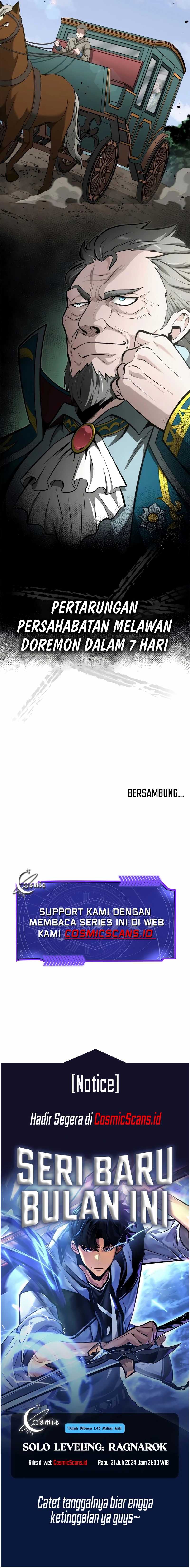 kalli-the-champion - Chapter: 65