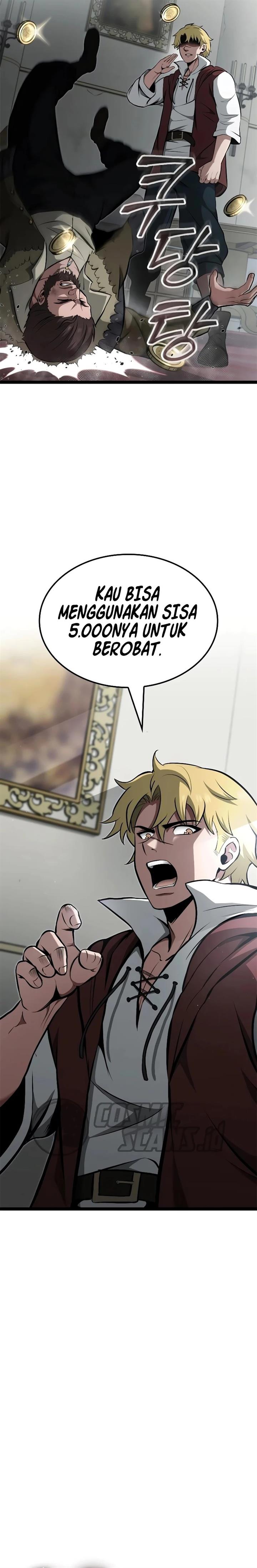 kalli-the-champion - Chapter: 63
